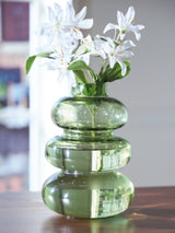 Renethorne Vase - A2000801