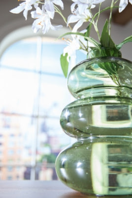 Renethorne Vase - A2000801