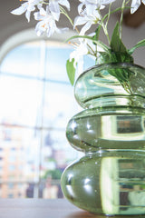 Renethorne Vase - A2000801