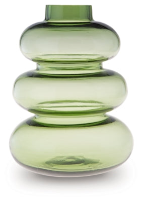 Renethorne Vase - A2000801