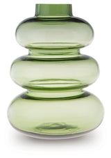 Renethorne Vase - A2000801