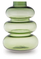 Renethorne Vase - A2000801