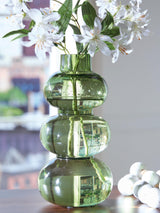 Renethorne Vase - A2000802