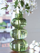Renethorne Vase - A2000802