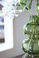 Renethorne Vase - A2000802