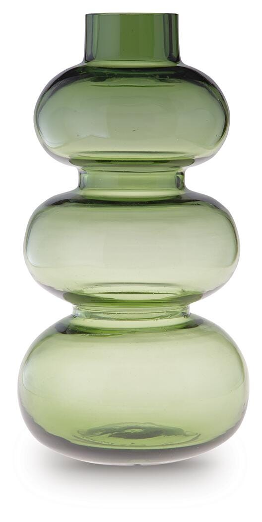 Renethorne Vase - A2000802