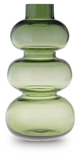 Renethorne Vase - A2000802
