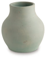Baychester Vase - A2000805