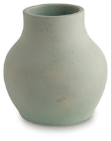 Baychester Vase - A2000805