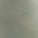 Baychester Vase - A2000805
