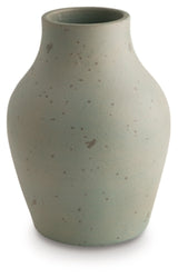 Baychester Vase - A2000806