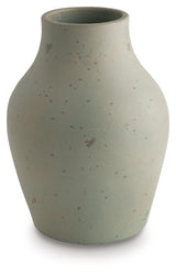 Baychester Vase - A2000806