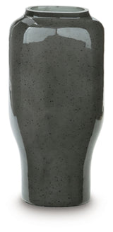 Kierlain Vase - A2000808