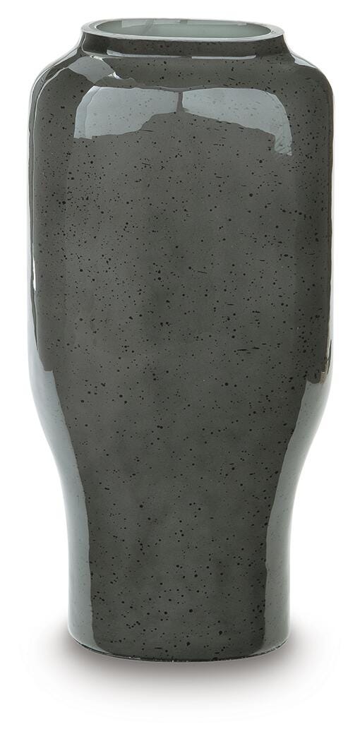 Kierlain Vase - A2000808