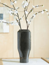 Kierlain Vase - A2000809
