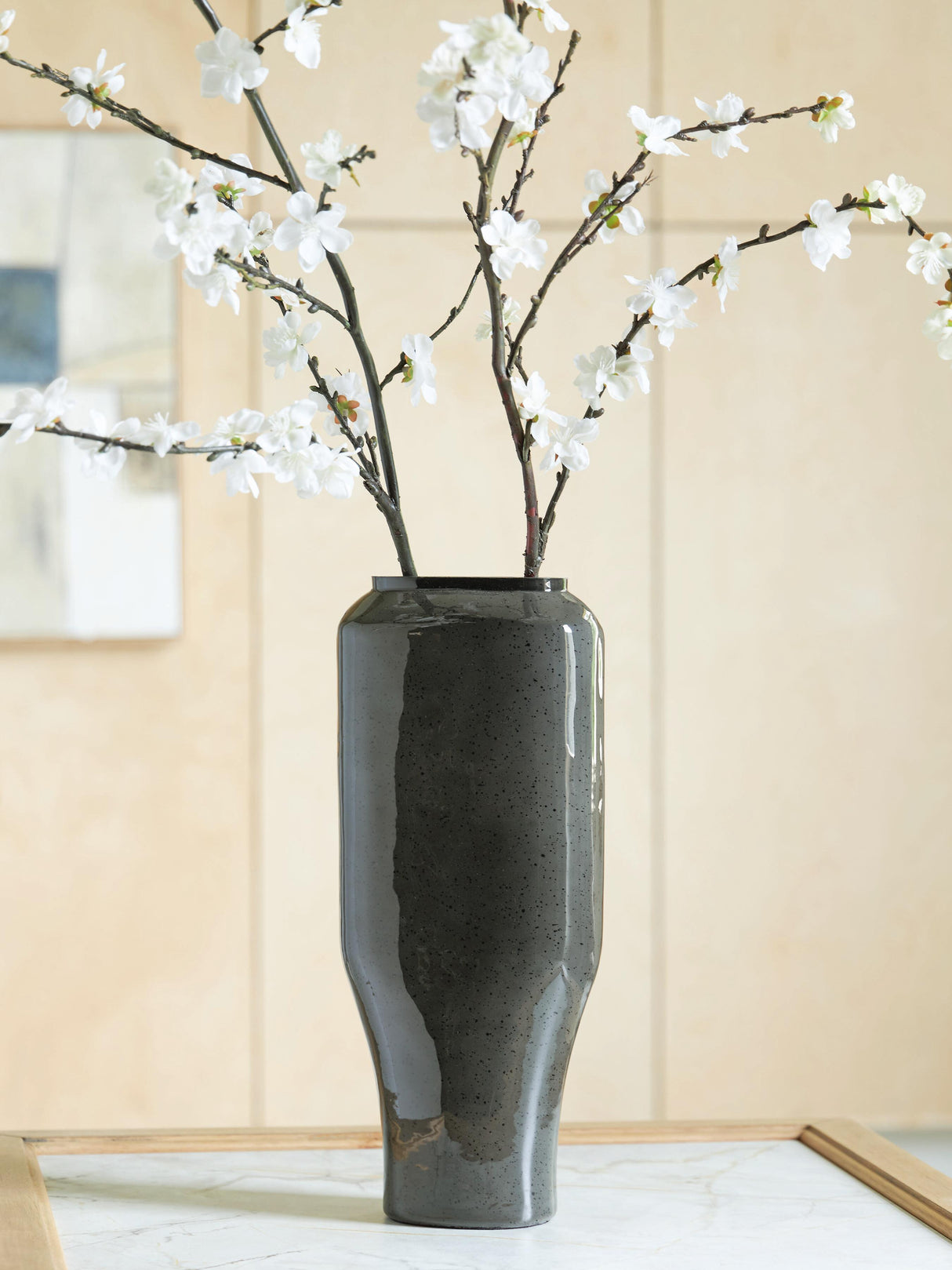 Kierlain Vase - A2000809