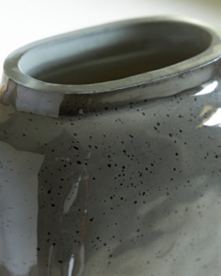 Kierlain Vase - A2000809