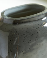 Kierlain Vase - A2000809