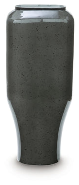 Kierlain Vase - A2000809