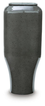 Kierlain Vase - A2000809