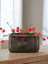 Sumner Vase - A2000810