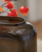 Sumner Vase - A2000812