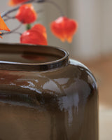 Sumner Vase - A2000810