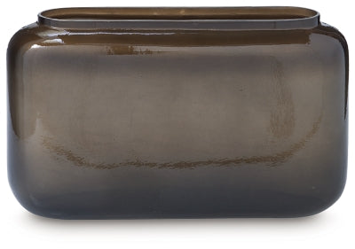 Sumner Vase - A2000810