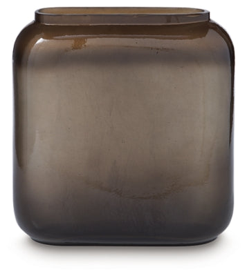 Sumner Vase - A2000811