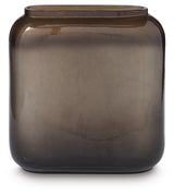 Sumner Vase - A2000811