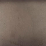 Sumner Vase - A2000811