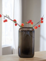 Sumner Vase - A2000812