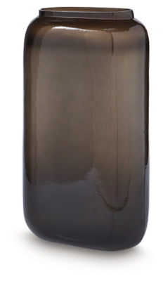 Sumner Vase - A2000812