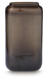 Sumner Vase - A2000812