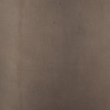 Sumner Vase - A2000812