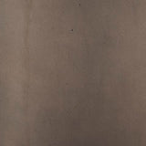 Sumner Vase - A2000812