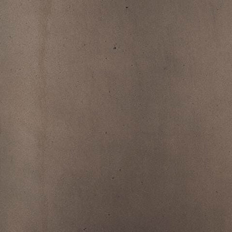 Sumner Vase - A2000812