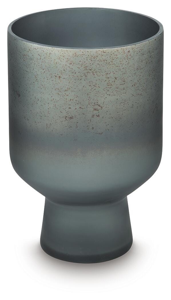 Pennmore Vase - A2000813