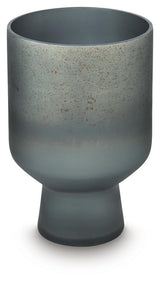 Pennmore Vase - A2000813