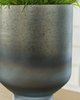 Pennmore Vase - A2000813