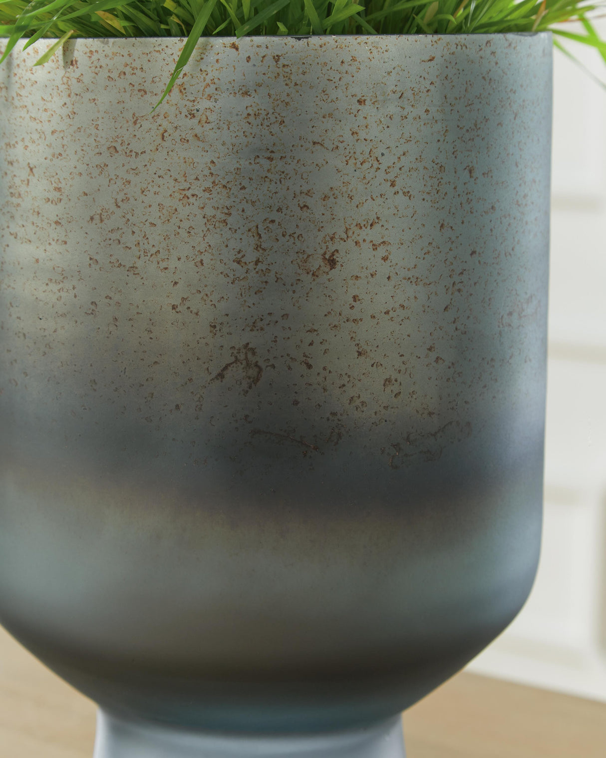Pennmore Vase - A2000813