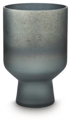 Pennmore Vase - A2000813