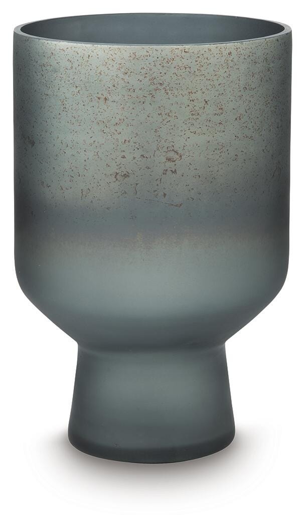 Pennmore Vase - A2000813
