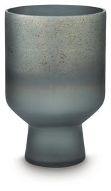 Pennmore Vase - A2000813