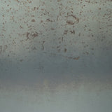 Pennmore Vase - A2000813