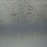 Pennmore Vase - A2000813