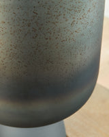 Pennmore Vase - A2000814