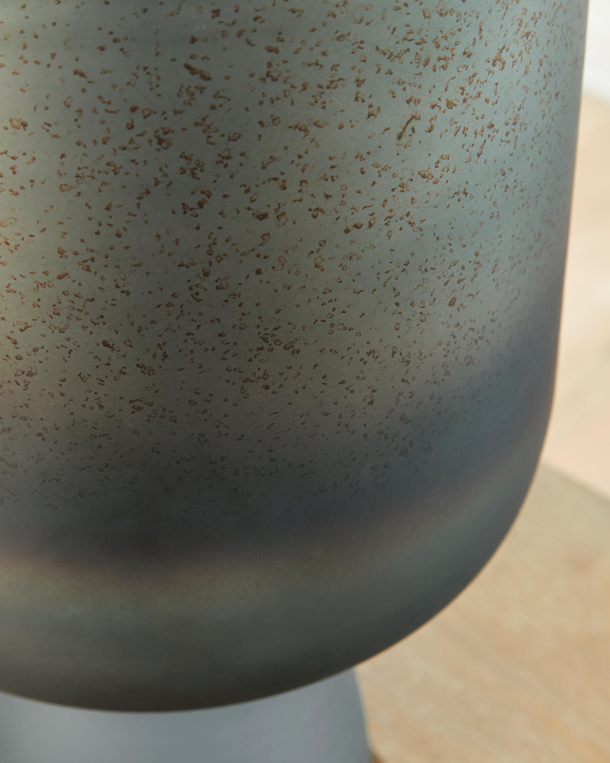 Pennmore Vase - A2000814