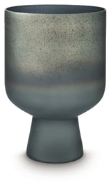 Pennmore Vase - A2000814