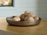Wallmen Tray - A2000817